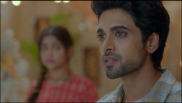 Faltu - 3rd December 2022